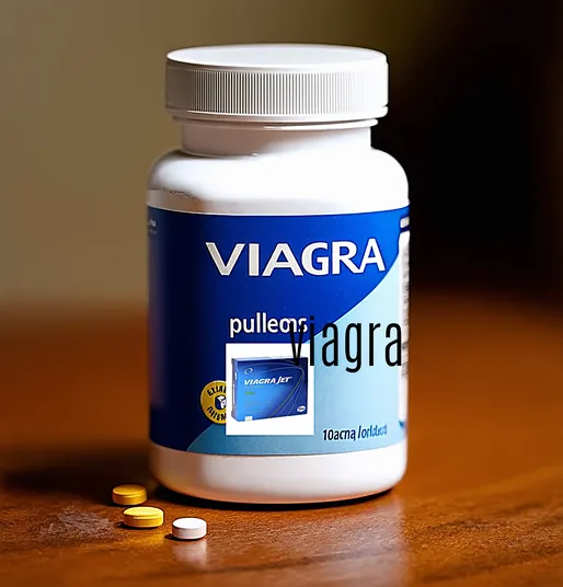 Precio de viagra en farmacias del ahorro